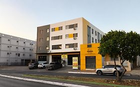 Abudi Hotel